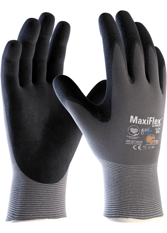 Montage & Mechaniker