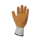 Preview: Hexarmor Sharpsmaster II 9014 Stichfeste Handschuhe mit Nadelstichschutz Gr.L