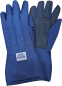 Preview: Tempshield CRYO-Industrial Kälteschutz Handschuhe Gr.L/10  Restbestand – letztes Paar zum Sonderpreis