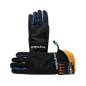 Preview: Kälteschutzhandschuhe CRYOKIT 400