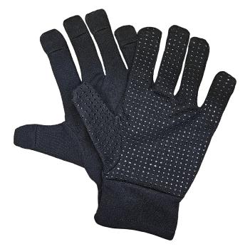 glas handschuhe Stundenglass Tyson 2.0 Der Globus des Champions Accessaries Page 9 Color:Lime / Blue