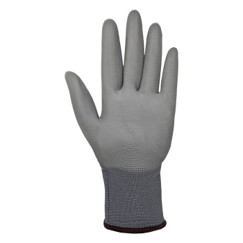 Preview: Superworker Greyworker Handschuhe
