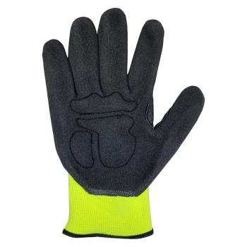 Schnittschutzhandschuhe für Mechanische Arbeiten