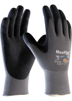 MaxiFlex® Ultimate™ 42-874