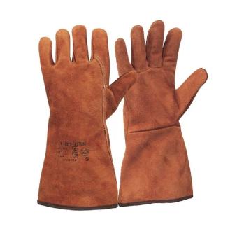 ROSTAING Schweißerhandschuhe ARC35D2   Gr. 11