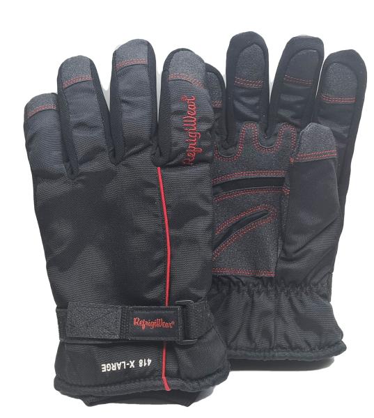 RefrigiWear Kälteschutzhandschuhe 418