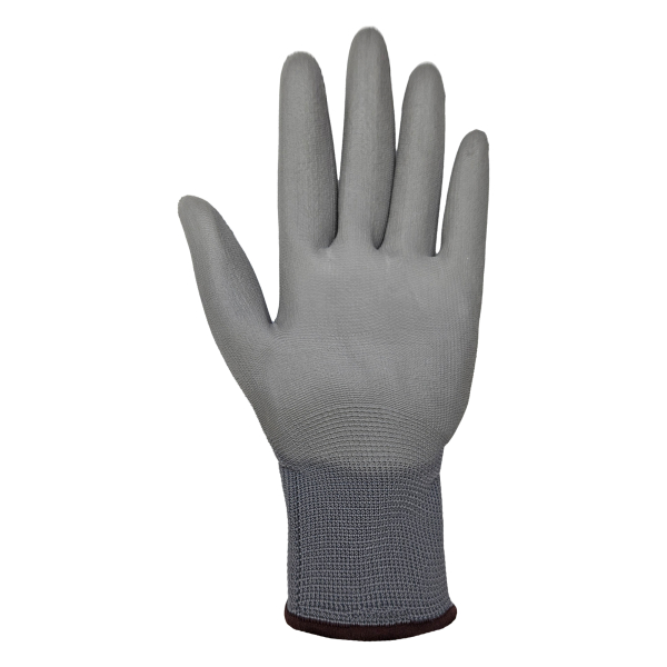 Superworker Greyworker Handschuhe