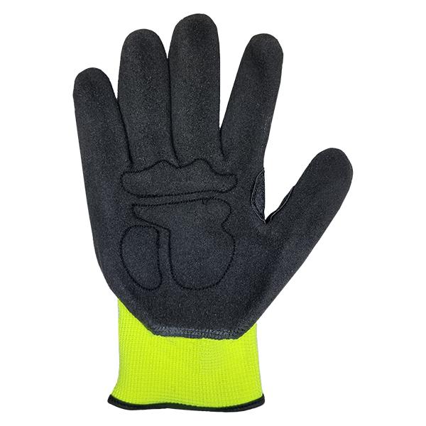 Schnittschutzhandschuhe für Mechanische Arbeiten