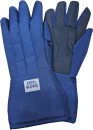 Tempshield CRYO-Industrial Kälteschutz Handschuhe Gr.L/10  Restbestand – letztes Paar zum Sonderpreis